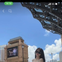 专职狼友们推荐好用网